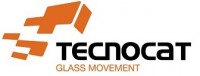 TECNOCAT