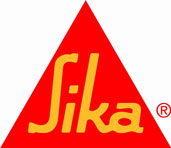 productos SIKA