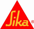 sika estructural
