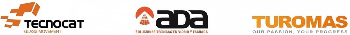 TECNOCAT TUROMAS ADA