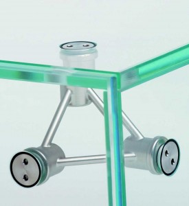 Adhesivo ideal para piscinas de fibra de vidrio ceys Total T