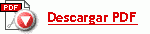 DESCARGAR PDF