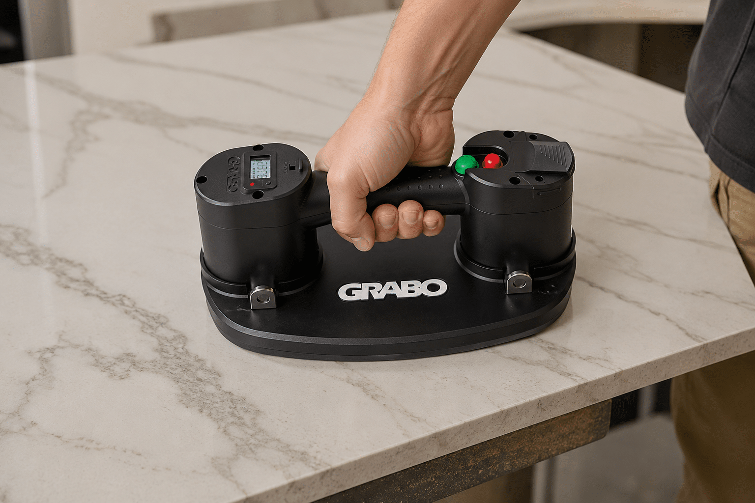 grabo para mármol y piedra
