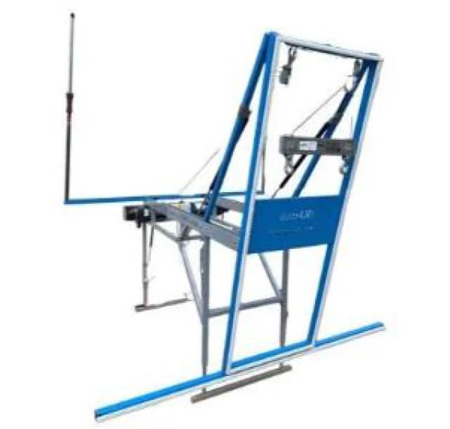 FLIPPER 250